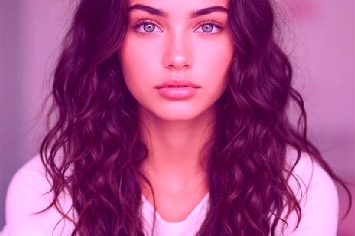 Mila, 23, a black amber-eyed mediterranean companion based in Davila. Offering A-Level, Girlfriend Experience, Striptease, Fetish. Available for incall and o...
