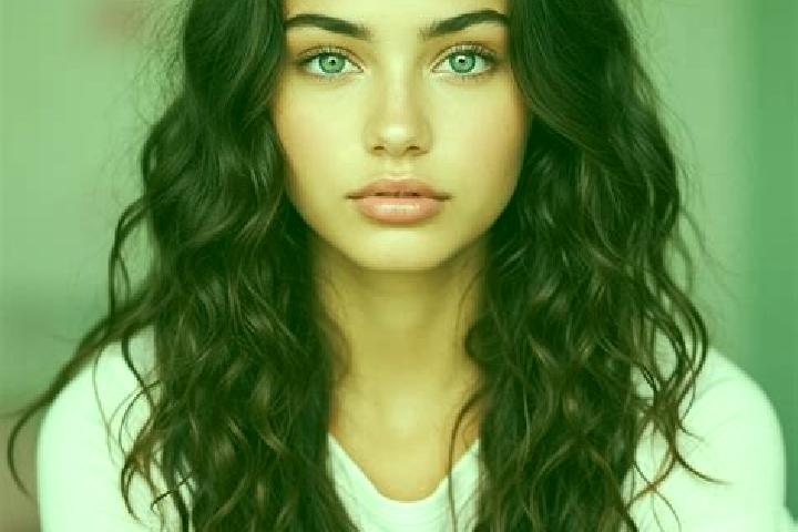 Mila, 23, a black amber-eyed mediterranean companion based in Doudeville. Offering Erotic Massage, Tantra, Massage, Couples, BDSM. Available for incall and o...