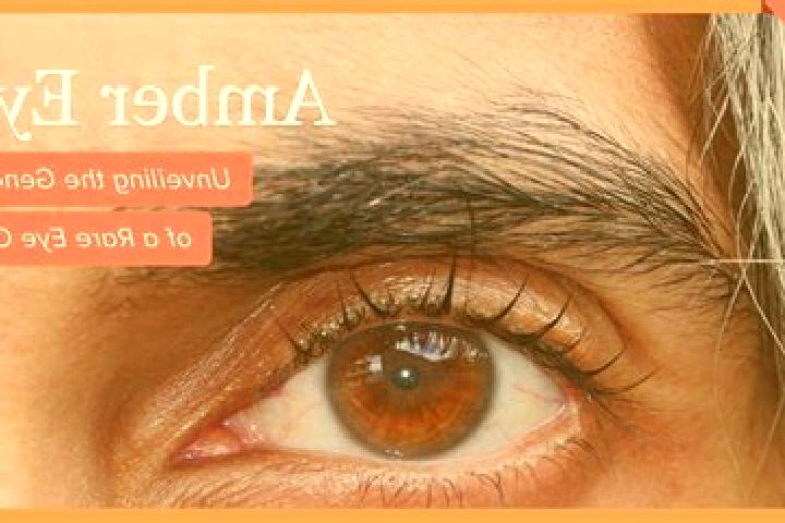 Mila, 23, a black amber-eyed mediterranean companion based in Sidi Amar. Offering Massage, Overnight, Tantra. Available for incall and outcall, day and eveni...