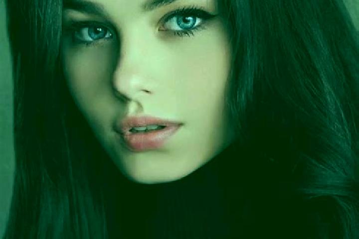 Mila, 23, a black blue-eyed slavic companion based in Turega. Offering Prostate Massage, Tantra, A-Level, Overnight. Available for incall and outcall, day an...