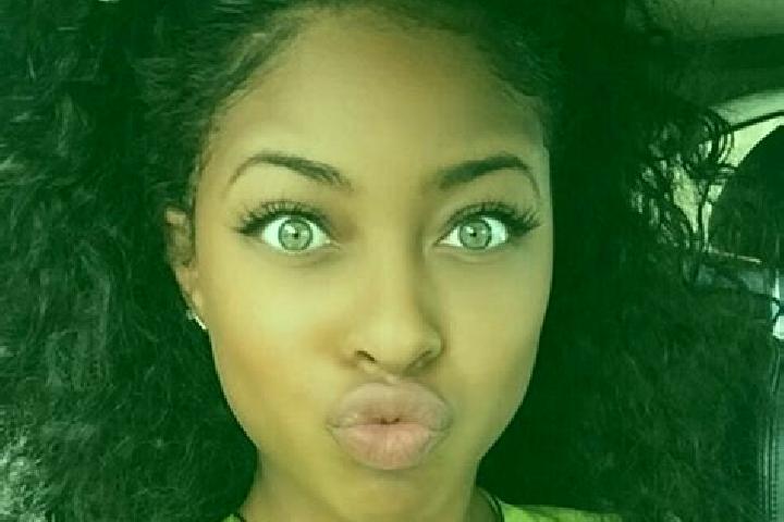 Mila, 23, a black green-eyed ebony companion based in Racsa. Offering Travel Companion, A-Level, Overnight. Available for incall and outcall, overnight booki...