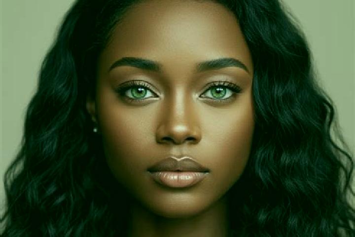 Mila, 23, a black green-eyed ebony companion based in Tahilalan. Offering BDSM, OWO, GFE. Available for incall and outcall, overnight bookings available.