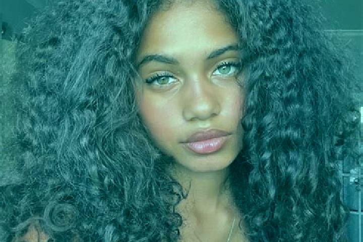 Mila, 23, a black grey-eyed ebony companion based in Materi. Offering Couples, BDSM, Domination, Duos, OWO. Available for incall and outcall, overnight booki...