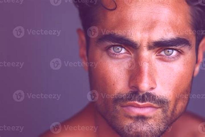 Mila, 23, a black grey-eyed middle eastern companion based in Baralokaha. Offering Duos, BDSM, Dinner Date, Fetish, Prostate Massage. Available for incall an...
