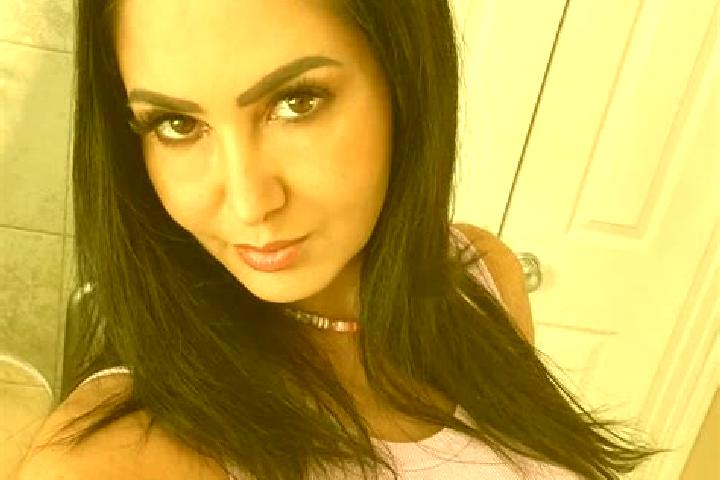 Mila, 23, a black hazel-eyed ebony companion based in Chicama. Offering Fetish, Massage, Deep French Kissing. Available for incall and outcall, day and eveni...