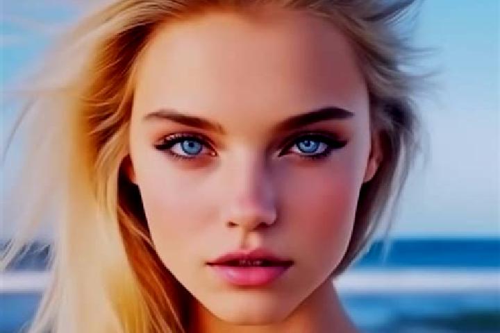 Mila, 23, a blonde blue-eyed caribbean companion based in Karenis. Offering Roleplay, Couples, BDSM, Duos, 69. Available for incall and outcall, overnight bo...