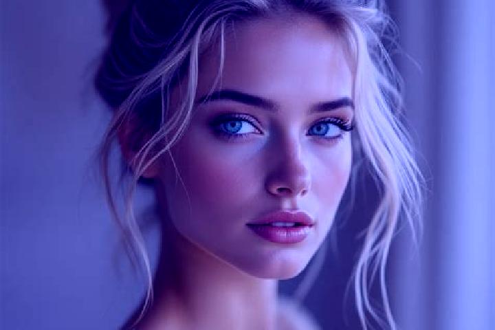 Mila, 23, a blonde blue-eyed indian companion based in Palmelo. Offering Prostate Massage, Erotic Massage, Couples. Available for incall and outcall, overnig...