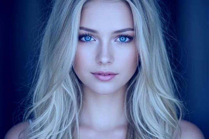 Mila, 23, a blonde blue-eyed mixed companion based in Ayolia. Offering Duos, CIM, Girlfriend Experience. Available for incall and outcall, day and evening da...