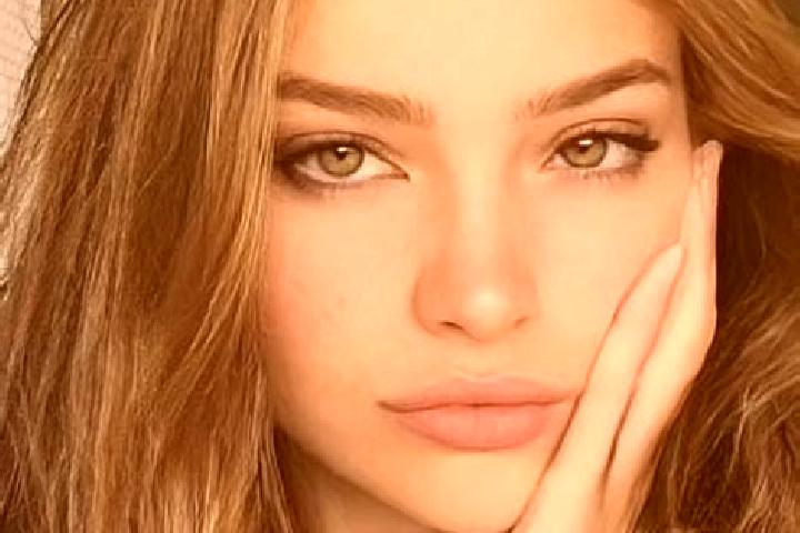 Mila, 23, a blonde brown-eyed asian companion based in Nzi-Alakro. Offering Fetish, Travel Companion, GFE. Available for incall and outcall, day and evening ...