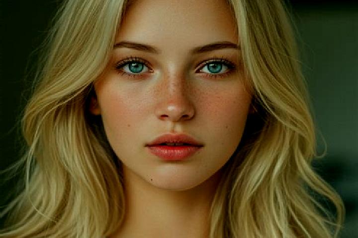 Mila, 23, a blonde brown-eyed mediterranean companion based in Babakanloa. Offering Overnight, Striptease, Couples. Available for incall and outcall, overnig...