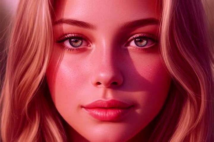 Mila, 23, a blonde brown-eyed slavic companion based in Derkar. Offering Travel Companion, Striptease, Party Girl, CIM. Available for incall and outcall, ove...