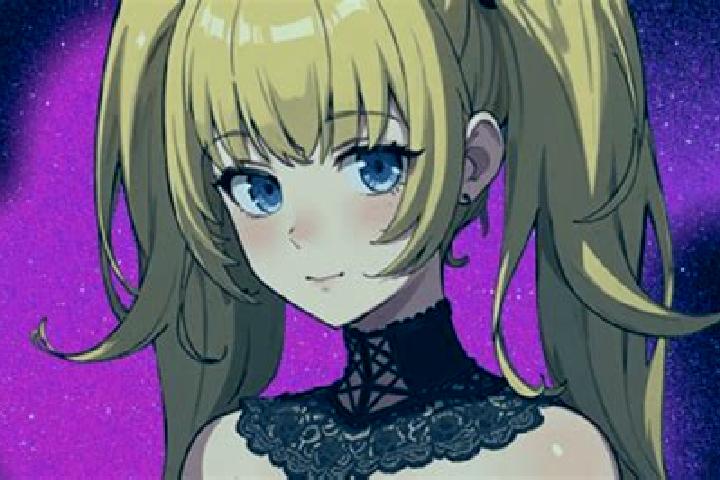 Mila, 23, a blonde dark-eyed caucasian companion based in Aguacatal. Offering Party Girl, Erotic Massage, Travel Companion, Girlfriend Experience. Available ...