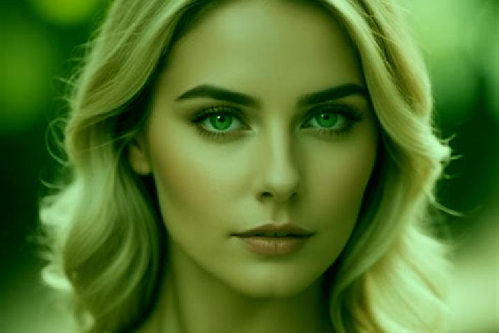 Mila, 23, a blonde green-eyed middle eastern companion based in Gueneyce. Offering OWO, Party Girl, Erotic Massage. Available for incall and outcall, day and...