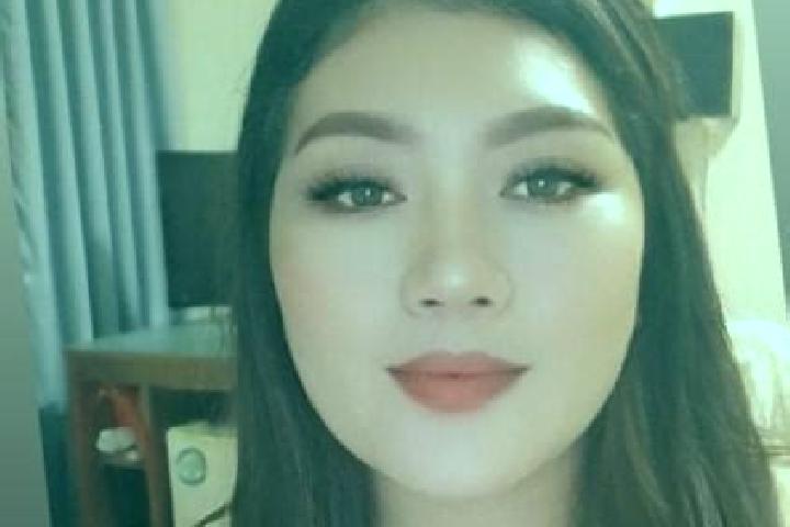 Mila, 23, a blonde grey-eyed asian companion based in Bakhchysaray. Offering Massage, Prostate Massage, Deep French Kissing, Striptease. Available for incall...