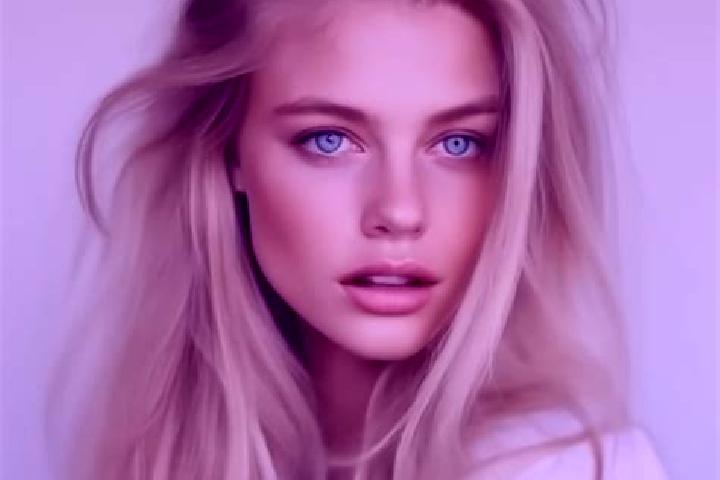 Mila, 23, a blonde grey-eyed ebony companion based in Pacific Heights. Offering 69, GFE, Overnight, Striptease. Available for incall and outcall, day and eve...