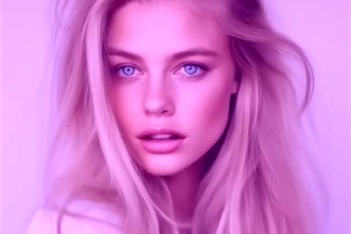 Mila, 23, a blonde grey-eyed mixed companion based in Le Longeron. Offering Erotic Massage, Overnight, Massage, OWO. Available for incall and outcall, overni...
