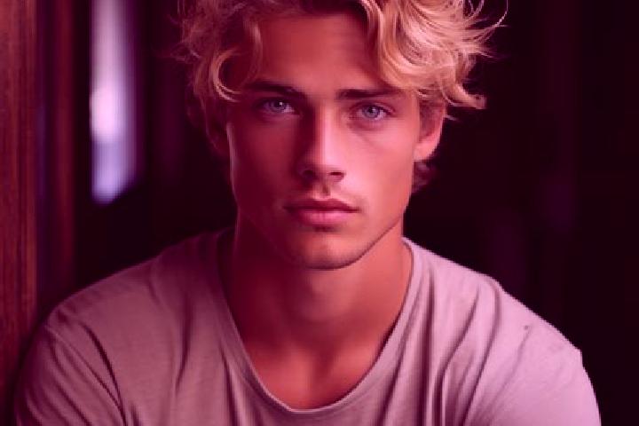 Mila, 23, a blonde hazel-eyed caucasian companion based in Ano Liosia. Offering GFE, Dinner Date, A-Level, Massage, OWO. Available for incall and outcall, da...