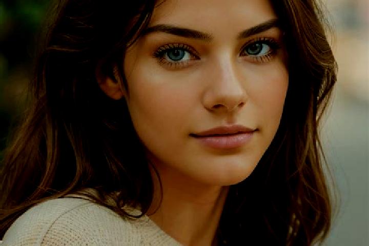 Mila, 23, a brunette blue-eyed caribbean companion based in Covelo. Offering Striptease, Duos, Couples. Available for incall and outcall, day and evening dates.