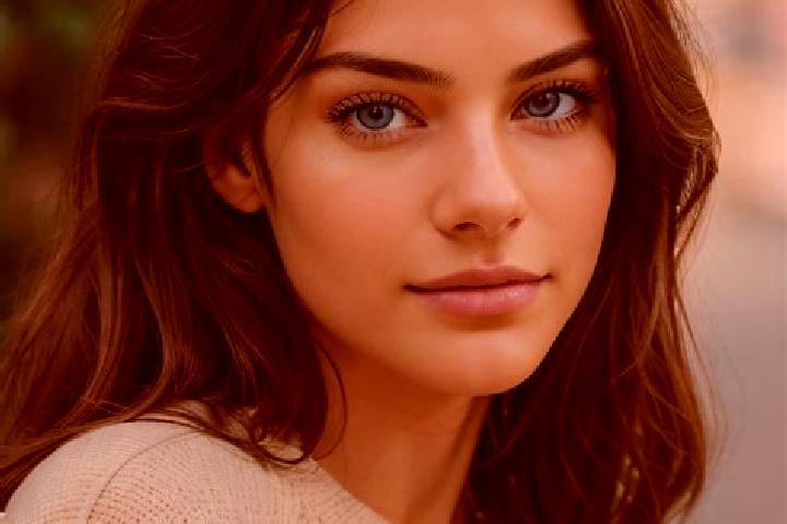 Mila, 23, a brunette blue-eyed caucasian companion based in Samedan. Offering Couples, Erotic Massage, GFE, A-Level. Available for incall and outcall, day an...