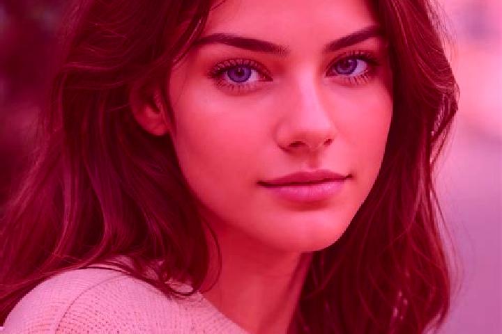 Mila, 23, a brunette blue-eyed middle eastern companion based in Bogdand. Offering BDSM, 69, Erotic Massage, Tantra, GFE. Available for incall and outcall, o...