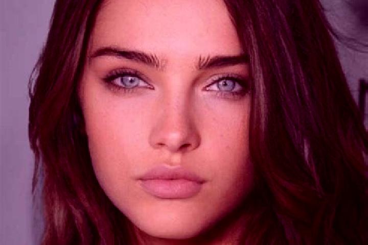 Mila, 23, a brunette blue-eyed middle eastern companion based in Rysakovo. Offering Tantra, CIM, Dinner Date. Available for incall and outcall, overnight boo...