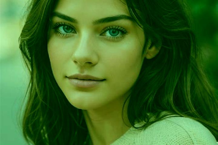 Mila, 23, a brunette blue-eyed middle eastern companion based in Trimdon Grange. Offering Travel Companion, A-Level, OWO, Prostate Massage. Available for inc...