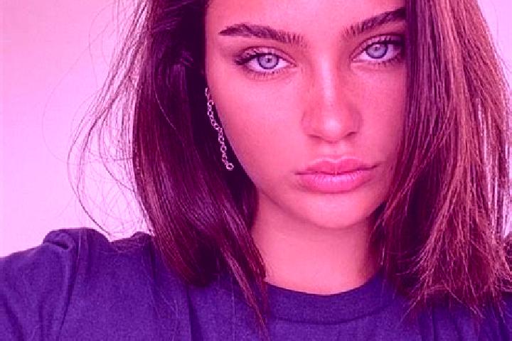 Mila, 23, a brunette blue-eyed slavic companion based in Laslovo. Offering Overnight, BDSM, A-Level, Deep French Kissing, Erotic Massage. Available for incal...