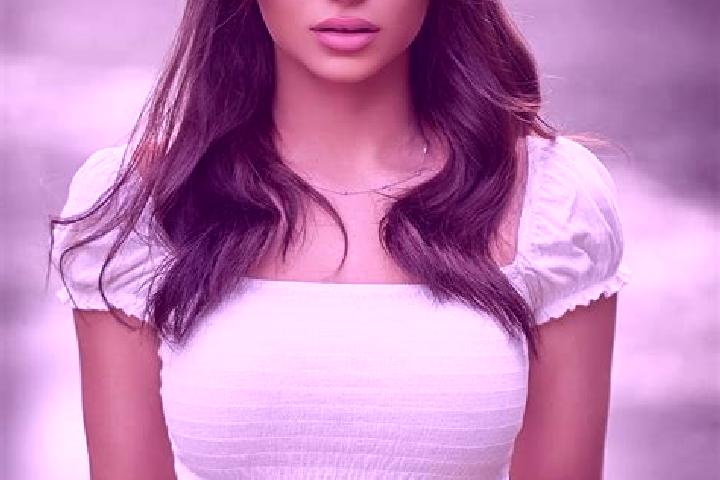 Mila, 23, a brunette brown-eyed asian companion based in Landrum. Offering CIM, Prostate Massage, Domination, BDSM. Available for incall and outcall, day and...