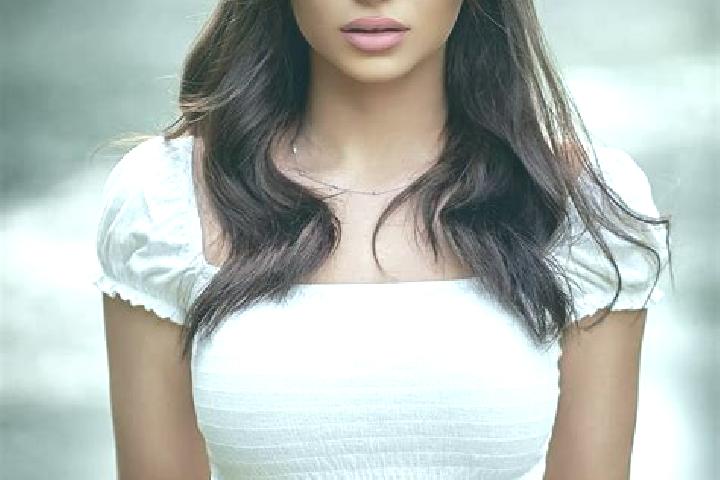 Mila, 23, a brunette brown-eyed ebony companion based in Maillen. Offering Party Girl, BDSM, Duos, Fetish. Available for incall and outcall, day and evening ...