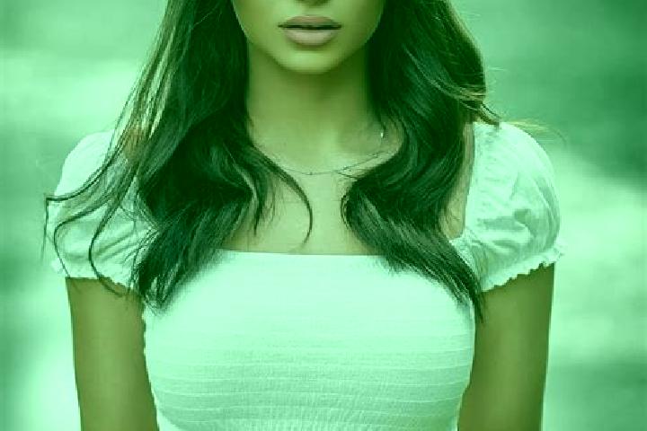 Mila, 23, a brunette brown-eyed mixed companion based in Darlingerode. Offering Duos, 69, BDSM, Roleplay. Available for incall and outcall, overnight booking...