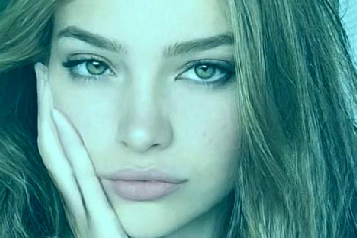 Mila, 23, a brunette brown-eyed slavic companion based in Uggiate Trevano. Offering Striptease, Overnight, 69, OWO. Available for incall and outcall, day and...