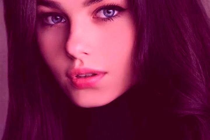 Mila, 23, a brunette dark-eyed caucasian companion based in Gremberghoven. Offering Striptease, Fetish, Roleplay, GFE. Available for incall and outcall, day ...