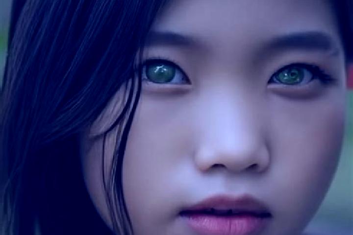 Mila, 23, a brunette green-eyed asian companion based in Nalbari. Offering Duos, Couples, Girlfriend Experience, CIM. Available for incall and outcall, day a...