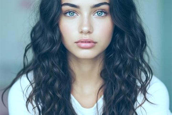 Mila, 23, a chestnut amber-eyed mediterranean companion based in Ajaka. Offering CIM, Deep French Kissing, Striptease. Available for incall and outcall, day ...