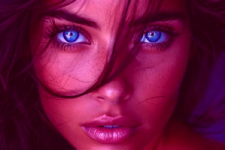 Mila, 23, a chestnut blue-eyed middle eastern companion based in Prnjavor. Offering Striptease, Couples, Erotic Massage, Domination. Available for incall and...