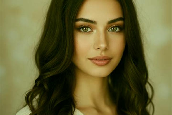 Mila, 23, a chestnut brown-eyed caribbean companion based in Masyaf. Offering Girlfriend Experience, CIM, OWO. Available for incall and outcall, day and even...