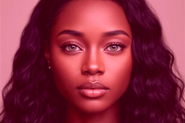 Mila, 23, a chestnut green-eyed ebony companion based in Antunovac. Offering A-Level, CIM, Fetish, Deep French Kissing. Available for incall and outcall, ove...
