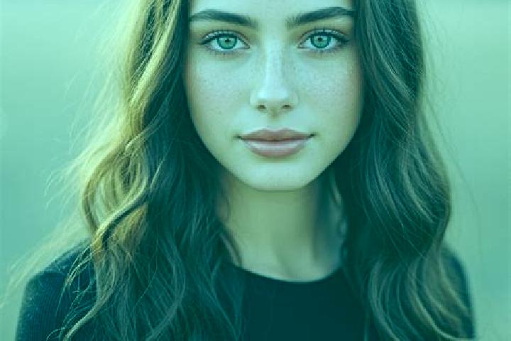 Mila, 23, a chestnut grey-eyed mediterranean companion based in Candelaria. Offering Girlfriend Experience, Duos, Domination, Couples, Roleplay. Available fo...