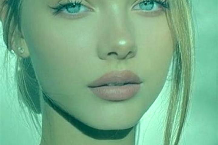 Mila, 23, a dark blonde blue-eyed asian companion based in Brunn an der Schneebergbahn. Offering Girlfriend Experience, Roleplay, Duos, Striptease. Available...