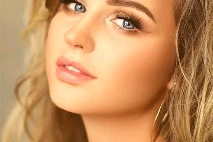 Mila, 23, a dark blonde blue-eyed asian companion based in San Miguel Hojas Anchas. Offering A-Level, Girlfriend Experience, GFE, Massage. Available for inca...