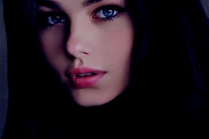 Mila, 23, a dark blonde dark-eyed slavic companion based in Ngurenrejo. Offering Domination, CIM, Dinner Date. Available for incall and outcall, overnight bo...