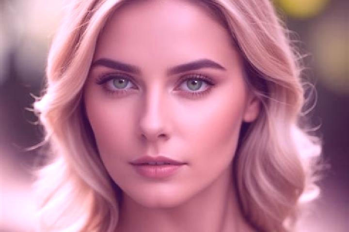 Mila, 23, a dark blonde green-eyed indian companion based in Gariadhar. Offering Massage, Roleplay, CIM, Tantra. Available for incall and outcall, day and ev...