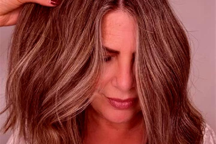 Mila, 23, a dark blonde grey-eyed caribbean companion based in Ratece. Offering Striptease, GFE, Erotic Massage, Massage, A-Level. Available for incall and o...
