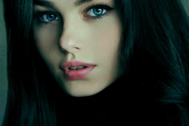 Mila, 23, a dark blonde grey-eyed slavic companion based in Woorim. Offering 69, Domination, Roleplay. Available for incall and outcall, overnight bookings a...