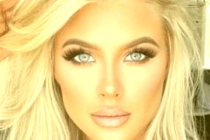 Mila, 23, a platinum blonde amber-eyed ebony companion based in Anhee. Offering Erotic Massage, Tantra, Roleplay. Available for incall and outcall, overnight...