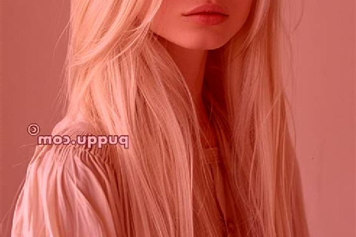 Mila, 23, a platinum blonde blue-eyed caribbean companion based in Nagybajom. Offering Roleplay, Overnight, GFE, Deep French Kissing. Available for incall an...