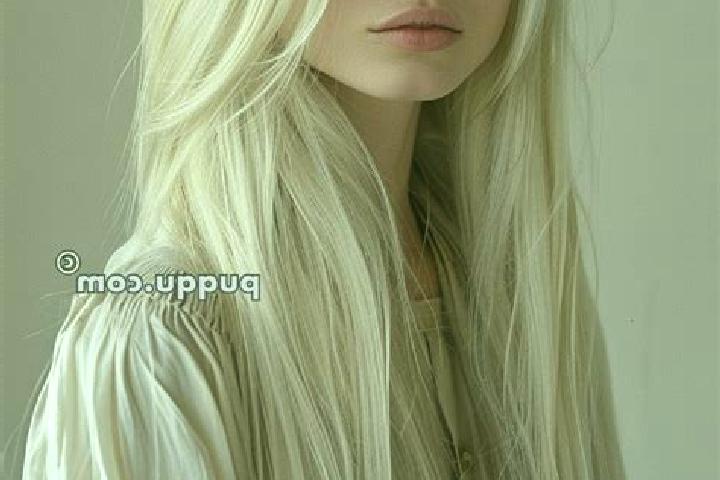 Mila, 23, a platinum blonde blue-eyed mediterranean companion based in Brijesce. Offering Massage, Duos, Erotic Massage, A-Level. Available for incall and ou...