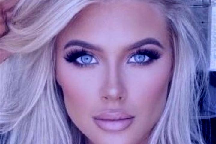 Mila, 23, a platinum blonde green-eyed asian companion based in Sinclair. Offering Prostate Massage, A-Level, GFE, OWO, Couples. Available for incall and out...