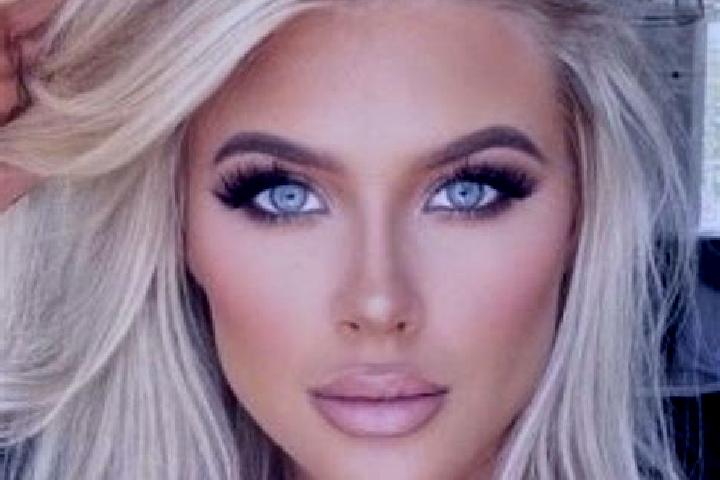 Mila, 23, a platinum blonde grey-eyed mediterranean companion based in Channahon. Offering Girlfriend Experience, GFE, Deep French Kissing, Prostate Massage,...