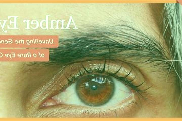 Mila, 23, a red amber-eyed mediterranean companion based in Montfavet. Offering GFE, Domination, Party Girl. Available for incall and outcall, overnight book...